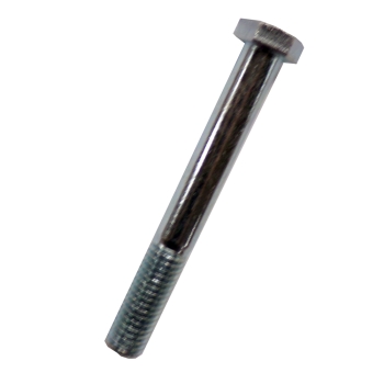Multiple  1/2X4 HEX