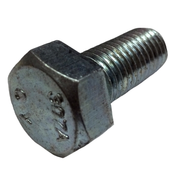 Multiple  5/8X1-1/2 HEX