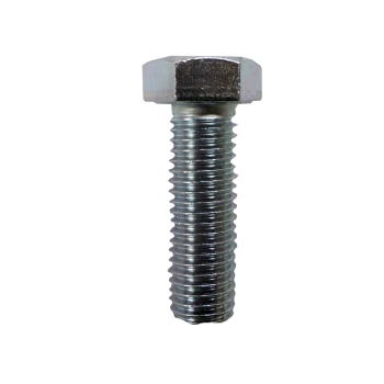 Multiple  5/8X2 HEX