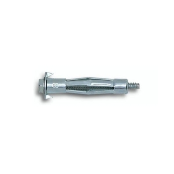 Multiple 2121 PWR 2121