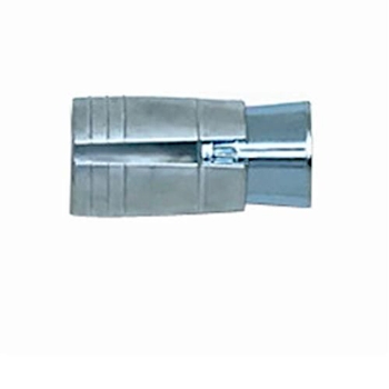 Multiple 9230 PWR 9230