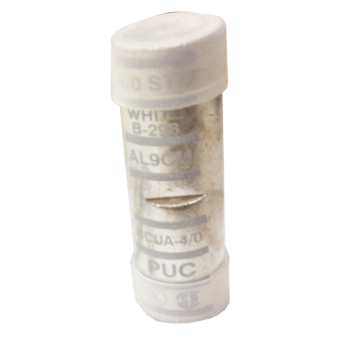 Multiple BCUA-4/0 PEN BCUA-4/0