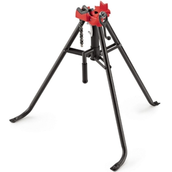 Ridgid  RID 16703
