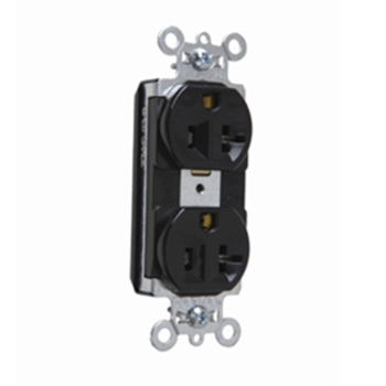 Legrand Pass  PAS PT5362BK