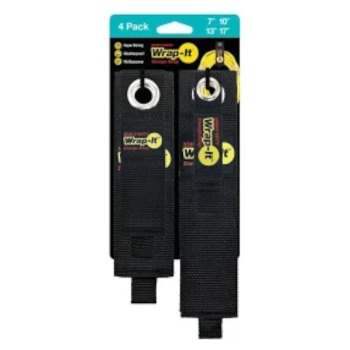 Wrap-It  WRP 100-10BX