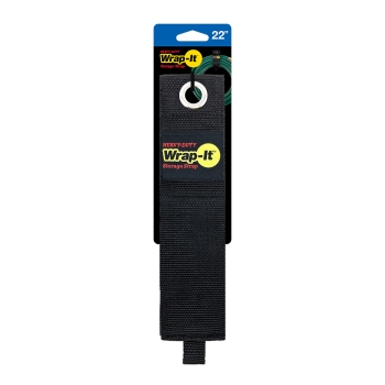 Wrap-It  WRP 100-50BX