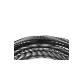 Sofanou  034NDBS 3/4inch
