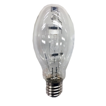 GENERAL ELECTRIC GE  GEL MVR320/VBU/HO/PA