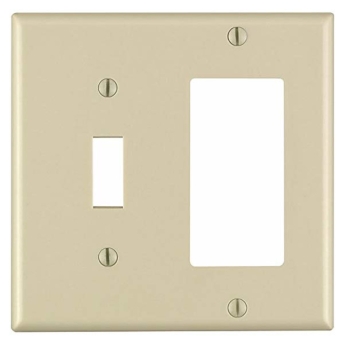 Leviton  LEV 80405-I