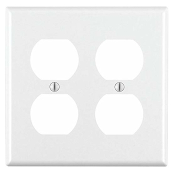 Leviton  LEV 88016