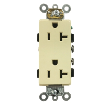 Leviton  LEV 16342-I