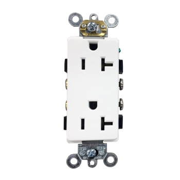 Leviton  LEV 16342