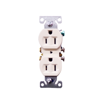 Cooper Wiring Devices  CWD 270LA