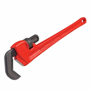 Ridgid  RID 31280
