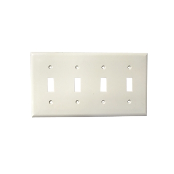 Cooper Wiring Devices  CWD 5154LA
