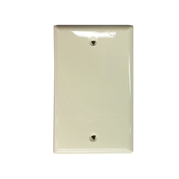 Cooper Wiring Devices  CWD 5129LA
