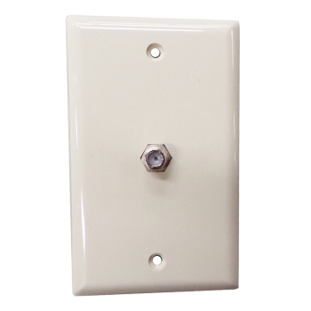 Cooper Wiring Devices  CWD 1172LA