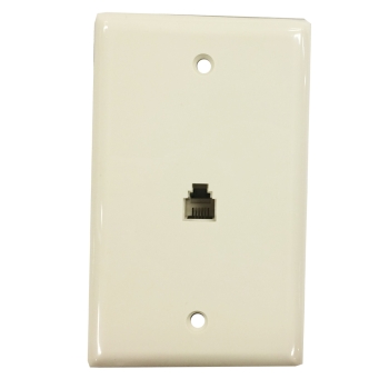 Cooper Wiring Devices  CWD 3532-4LA