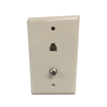 Cooper Wiring Devices  CWD 3535-4LA