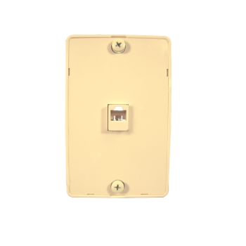 Cooper Wiring Devices  CWD 3521-4LA
