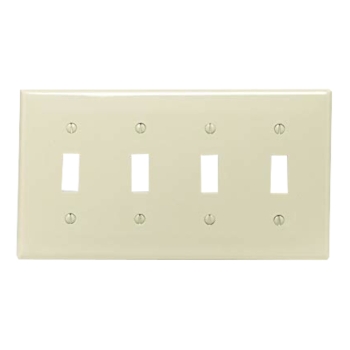 Leviton  LEV 80712-I