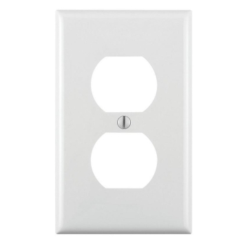 Leviton  LEV 80703-W