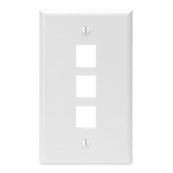 Multiple 41080-3WP LEV 41080-3WP