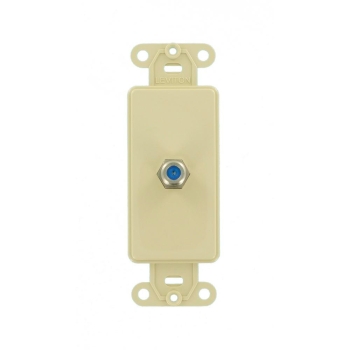 Leviton  LEV 40681-I