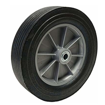Greenlee  GRE 53390