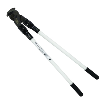 Southwire  SOW CCP750
