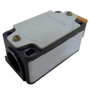 Siemens  SIA 3SE3170-1C