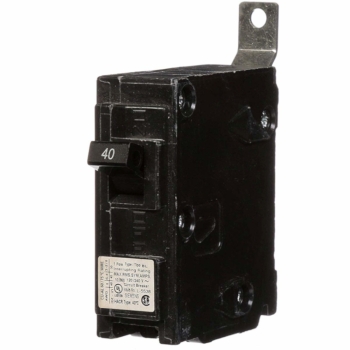 Siemens  ITE B140-BX