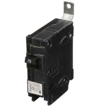 Siemens  ITE B170-BX