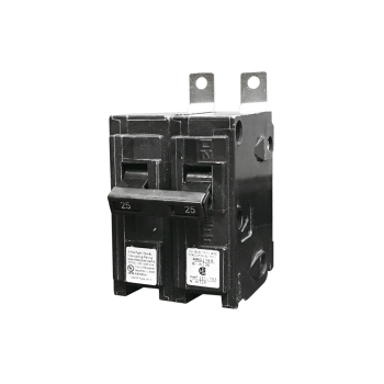 Multiple B225-BX ITE B225-BX