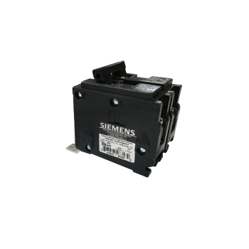 Multiple B240-BX ITE B240-BX
