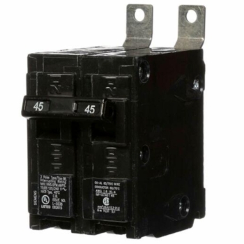 Multiple B245-BX ITE B245-BX