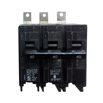 Multiple B340-BX ITE B340-BX