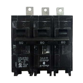 Siemens  ITE B380-BX