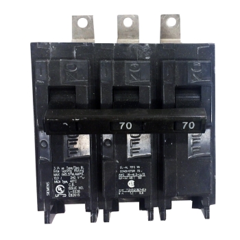 Siemens  ITE B390-BX