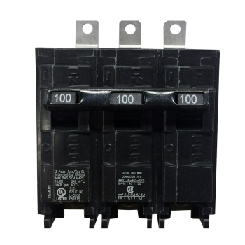 Siemens  ITE B3100-BX