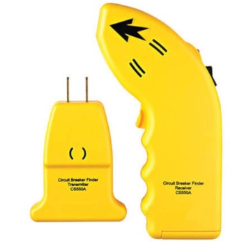Gardner  GAR CS550A
