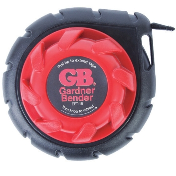 Garden  GAR EFT-15