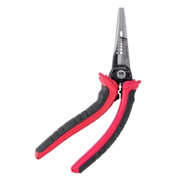 Gardner  GAR GBP-60N