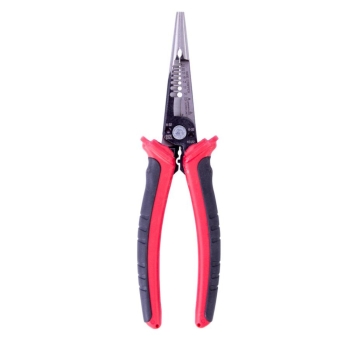 Gardner  GAR GBP-61N