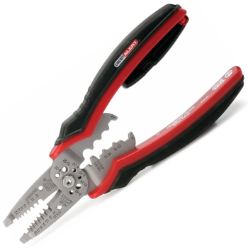 Gardner  GAR GST-70M