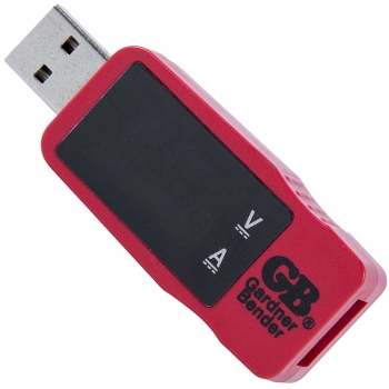 Gardner  GAR GUSB-3450