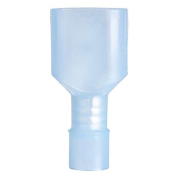 Garden  GAR 15-153M