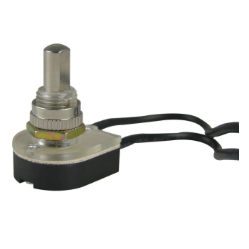 Gardner Bender  GAR GSW-24