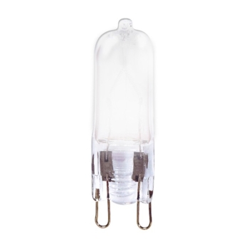 Satco  SAT S4649