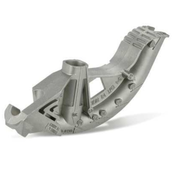 Gardner Bender  GAR 961